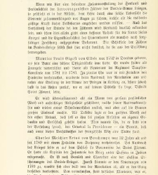 Der Krieg der Vende gegen die franzosische Republik, 1793-1796 ... Mit Karten und Planen(1894) document 463949