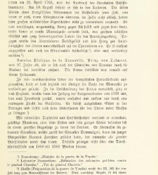 Der Krieg der Vende gegen die franzosische Republik, 1793-1796 ... Mit Karten und Planen(1894) document 463950