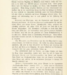 Der Krieg der Vende gegen die franzosische Republik, 1793-1796 ... Mit Karten und Planen(1894) document 463951