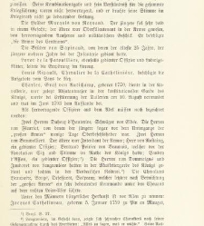 Der Krieg der Vende gegen die franzosische Republik, 1793-1796 ... Mit Karten und Planen(1894) document 463952