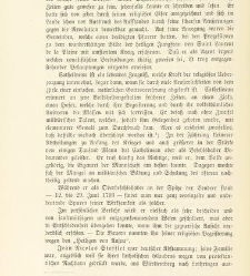 Der Krieg der Vende gegen die franzosische Republik, 1793-1796 ... Mit Karten und Planen(1894) document 463953