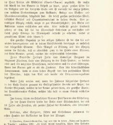 Der Krieg der Vende gegen die franzosische Republik, 1793-1796 ... Mit Karten und Planen(1894) document 463954