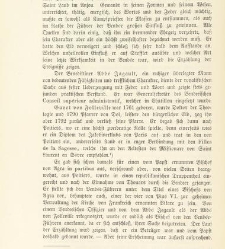 Der Krieg der Vende gegen die franzosische Republik, 1793-1796 ... Mit Karten und Planen(1894) document 463955