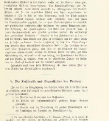 Der Krieg der Vende gegen die franzosische Republik, 1793-1796 ... Mit Karten und Planen(1894) document 463956