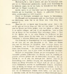 Der Krieg der Vende gegen die franzosische Republik, 1793-1796 ... Mit Karten und Planen(1894) document 463957