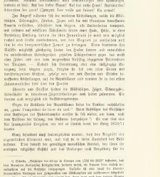 Der Krieg der Vende gegen die franzosische Republik, 1793-1796 ... Mit Karten und Planen(1894) document 463958