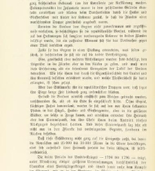 Der Krieg der Vende gegen die franzosische Republik, 1793-1796 ... Mit Karten und Planen(1894) document 463959