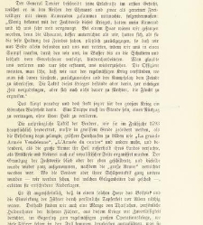 Der Krieg der Vende gegen die franzosische Republik, 1793-1796 ... Mit Karten und Planen(1894) document 463960