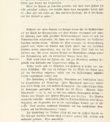 Der Krieg der Vende gegen die franzosische Republik, 1793-1796 ... Mit Karten und Planen(1894) document 463961