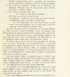 Der Krieg der Vende gegen die franzosische Republik, 1793-1796 ... Mit Karten und Planen(1894) document 463962