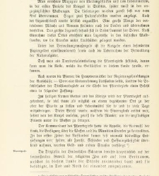 Der Krieg der Vende gegen die franzosische Republik, 1793-1796 ... Mit Karten und Planen(1894) document 463963