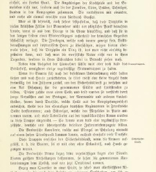 Der Krieg der Vende gegen die franzosische Republik, 1793-1796 ... Mit Karten und Planen(1894) document 463964