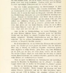 Der Krieg der Vende gegen die franzosische Republik, 1793-1796 ... Mit Karten und Planen(1894) document 463965