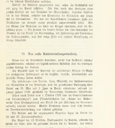 Der Krieg der Vende gegen die franzosische Republik, 1793-1796 ... Mit Karten und Planen(1894) document 463966