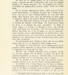 Der Krieg der Vende gegen die franzosische Republik, 1793-1796 ... Mit Karten und Planen(1894) document 463967