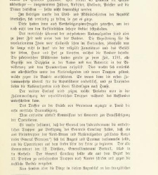 Der Krieg der Vende gegen die franzosische Republik, 1793-1796 ... Mit Karten und Planen(1894) document 463968