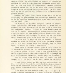 Der Krieg der Vende gegen die franzosische Republik, 1793-1796 ... Mit Karten und Planen(1894) document 463969