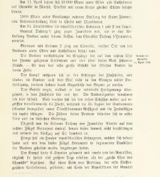 Der Krieg der Vende gegen die franzosische Republik, 1793-1796 ... Mit Karten und Planen(1894) document 463970