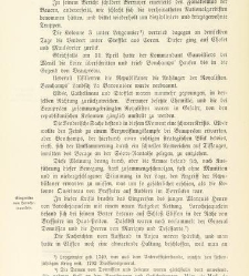 Der Krieg der Vende gegen die franzosische Republik, 1793-1796 ... Mit Karten und Planen(1894) document 463971