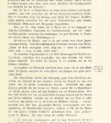 Der Krieg der Vende gegen die franzosische Republik, 1793-1796 ... Mit Karten und Planen(1894) document 463972