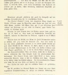 Der Krieg der Vende gegen die franzosische Republik, 1793-1796 ... Mit Karten und Planen(1894) document 463974