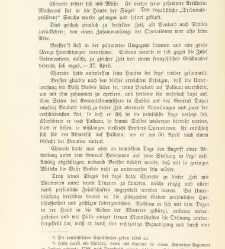 Der Krieg der Vende gegen die franzosische Republik, 1793-1796 ... Mit Karten und Planen(1894) document 463975