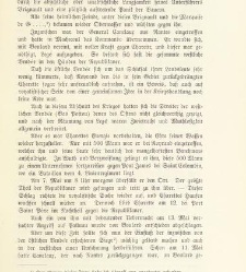 Der Krieg der Vende gegen die franzosische Republik, 1793-1796 ... Mit Karten und Planen(1894) document 463976