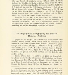 Der Krieg der Vende gegen die franzosische Republik, 1793-1796 ... Mit Karten und Planen(1894) document 463977