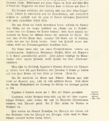 Der Krieg der Vende gegen die franzosische Republik, 1793-1796 ... Mit Karten und Planen(1894) document 463978