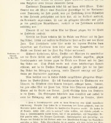 Der Krieg der Vende gegen die franzosische Republik, 1793-1796 ... Mit Karten und Planen(1894) document 463979