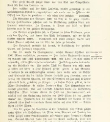 Der Krieg der Vende gegen die franzosische Republik, 1793-1796 ... Mit Karten und Planen(1894) document 463980