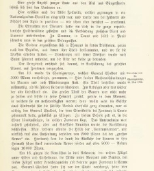 Der Krieg der Vende gegen die franzosische Republik, 1793-1796 ... Mit Karten und Planen(1894) document 463980