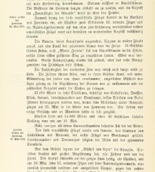 Der Krieg der Vende gegen die franzosische Republik, 1793-1796 ... Mit Karten und Planen(1894) document 463981