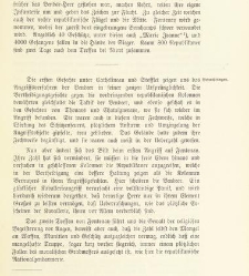 Der Krieg der Vende gegen die franzosische Republik, 1793-1796 ... Mit Karten und Planen(1894) document 463982