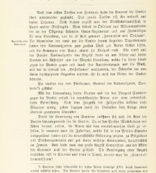 Der Krieg der Vende gegen die franzosische Republik, 1793-1796 ... Mit Karten und Planen(1894) document 463983