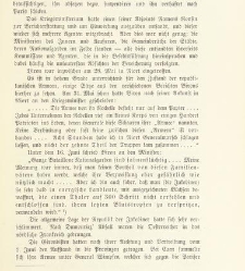 Der Krieg der Vende gegen die franzosische Republik, 1793-1796 ... Mit Karten und Planen(1894) document 463984