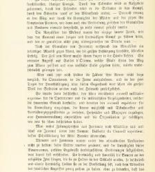 Der Krieg der Vende gegen die franzosische Republik, 1793-1796 ... Mit Karten und Planen(1894) document 463985