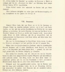 Der Krieg der Vende gegen die franzosische Republik, 1793-1796 ... Mit Karten und Planen(1894) document 463986