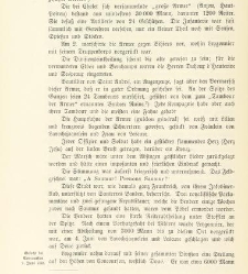 Der Krieg der Vende gegen die franzosische Republik, 1793-1796 ... Mit Karten und Planen(1894) document 463987