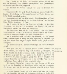 Der Krieg der Vende gegen die franzosische Republik, 1793-1796 ... Mit Karten und Planen(1894) document 463988