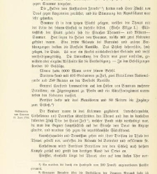 Der Krieg der Vende gegen die franzosische Republik, 1793-1796 ... Mit Karten und Planen(1894) document 463989