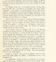 Der Krieg der Vende gegen die franzosische Republik, 1793-1796 ... Mit Karten und Planen(1894) document 463990