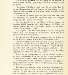 Der Krieg der Vende gegen die franzosische Republik, 1793-1796 ... Mit Karten und Planen(1894) document 463991