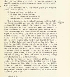 Der Krieg der Vende gegen die franzosische Republik, 1793-1796 ... Mit Karten und Planen(1894) document 463992