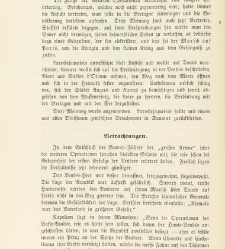 Der Krieg der Vende gegen die franzosische Republik, 1793-1796 ... Mit Karten und Planen(1894) document 463993