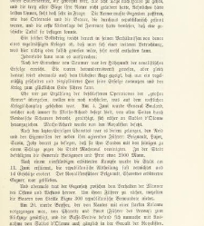 Der Krieg der Vende gegen die franzosische Republik, 1793-1796 ... Mit Karten und Planen(1894) document 463994