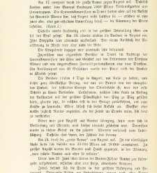 Der Krieg der Vende gegen die franzosische Republik, 1793-1796 ... Mit Karten und Planen(1894) document 463995