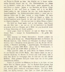 Der Krieg der Vende gegen die franzosische Republik, 1793-1796 ... Mit Karten und Planen(1894) document 463996