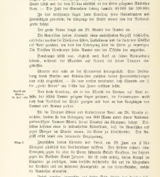 Der Krieg der Vende gegen die franzosische Republik, 1793-1796 ... Mit Karten und Planen(1894) document 463997