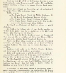 Der Krieg der Vende gegen die franzosische Republik, 1793-1796 ... Mit Karten und Planen(1894) document 463998